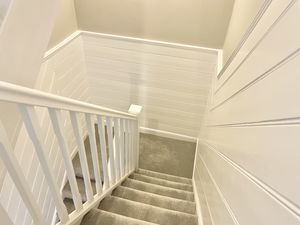 Photo 22- click for photo gallery